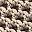 Dune Knit