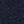 Navy Nylon Fx Suede