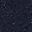 Navy Nylon Fx Suede