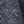Grey Geo