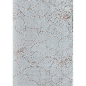 Mason Brooks Contemporary Geometric Area Rug