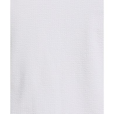 Men's Cubavera Short Sleeve Button-Down Shirt