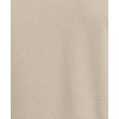 Men's Cubavera Short Sleeve Button-Down Shirt