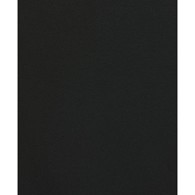 Men's Cubavera Striped Johnny Collar Short Sleeve Polo Sweater