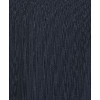 Men's Cubavera Short Sleeve Textured Coat Shirt