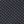 Black Geo