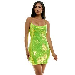 Homecoming Dresses 2024 Shop Hoco Dresses Near You Kohl s