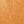 Burnt Orange