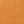 Burnt Orange