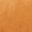 Burnt Orange