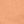 Burnt Orange
