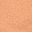 Burnt Orange