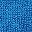 Astor Blue