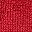 Cranberry