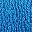 Aster Blue