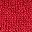 Cranberry