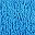 Aster Blue
