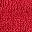 Cranberry