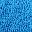 Aster Blue