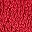 Cranberry