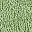 Terace Green