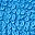 Aster Blue
