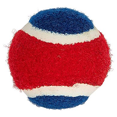 Franklin Sports PGA TOUR Putt N Stick Mini Golf Set