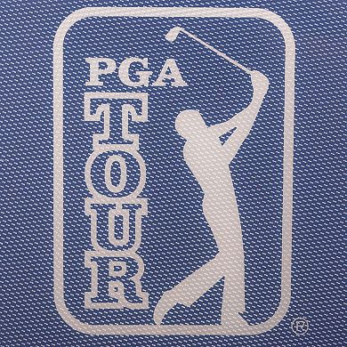 Franklin Sports PGA TOUR Putt N Stick Mini Golf Set