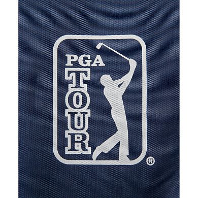 Franklin Sports PGA TOUR Kids' Plastic Golf Clubs Set