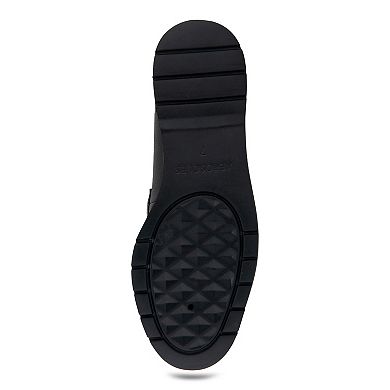 Aerosoles Beckett Women's Loafers