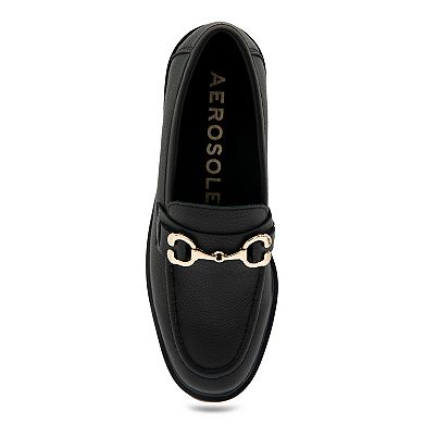 Aerosoles Beckett Women's Loafers