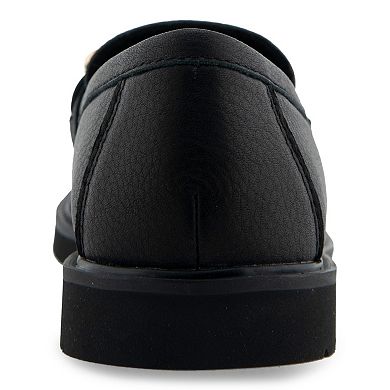 Aerosoles Beckett Women's Loafers