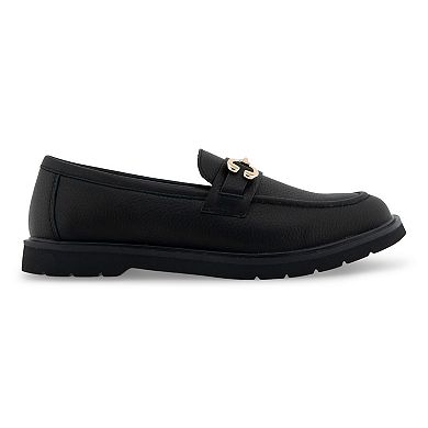Aerosoles Beckett Women's Loafers
