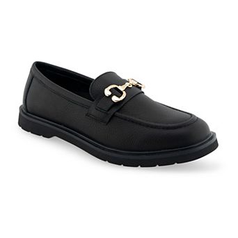 Aerosoles Beckett Women's Loafers