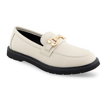 Aerosoles Beckett Women's Loafers