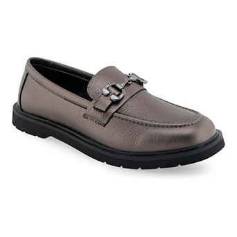 Aerosoles Beckett Women's Loafers