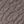 Gunmetal Pebbled Faux