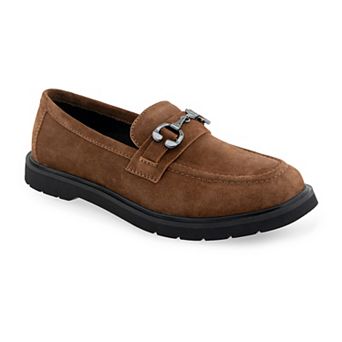 Aerosoles Beckett Women's Loafers