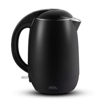 Cool touch electric kettle best sale