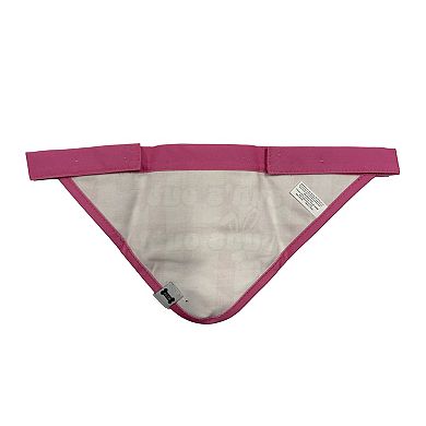 Woof Suns Out Pet Bandana