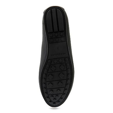 Aerosoles Dallas Women's Loafers