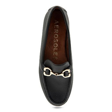 Aerosoles Dallas Women's Loafers