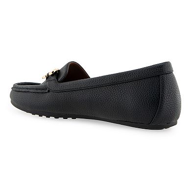 Aerosoles Dallas Women's Loafers