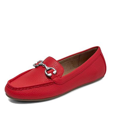 Aerosoles Dallas Women's Loafers