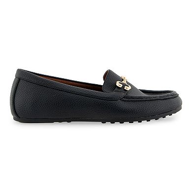 Aerosoles Dallas Women's Loafers