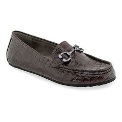 Womens Aerosoles Shoes Kohl s