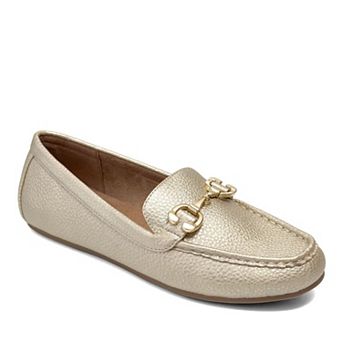 Aerosoles Dallas Women's Loafers