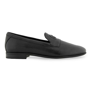 Aerosoles Wells Women's Leather Loafers