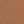 Tan Shiny Leather