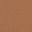 Tan Shiny Leather